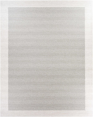 Jarrahdale Area Rug - Clearance