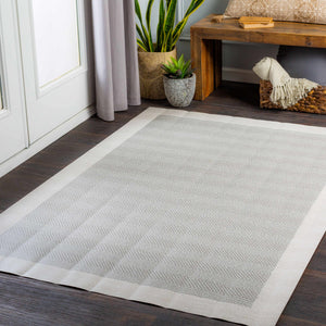 Jarrahdale Area Rug - Clearance
