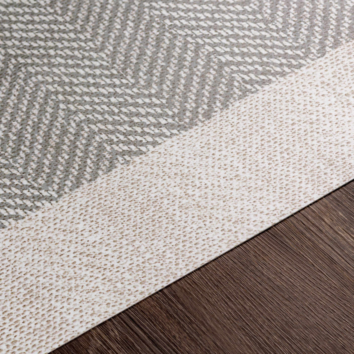 Jarrahdale Area Rug - Clearance