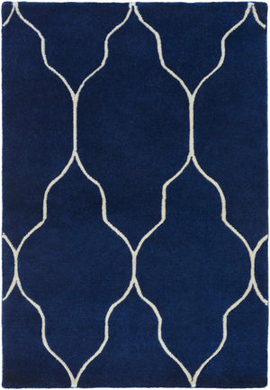 Juliustown Area Rug - Clearance