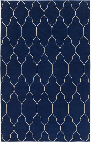 Juliustown Area Rug - Clearance