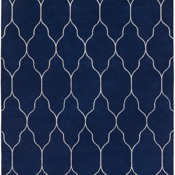 Juliustown Area Rug - Clearance