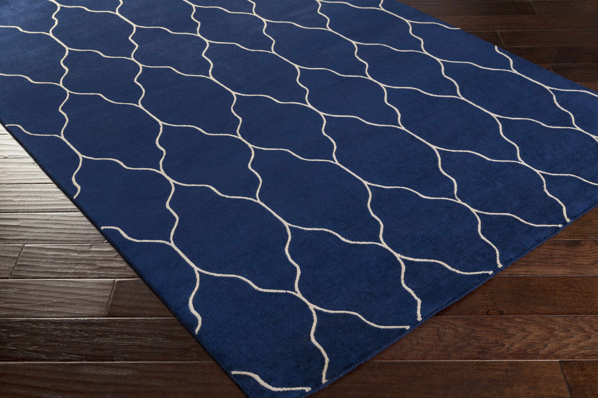 Juliustown Area Rug - Clearance