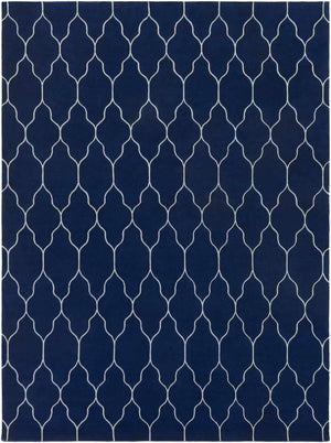 Juliustown Area Rug - Clearance