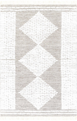 Junction Carpet - Clearance