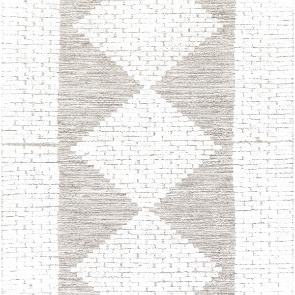 Junction Carpet - Clearance