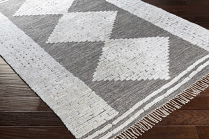 Junction Carpet - Clearance