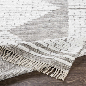 Junction Carpet - Clearance
