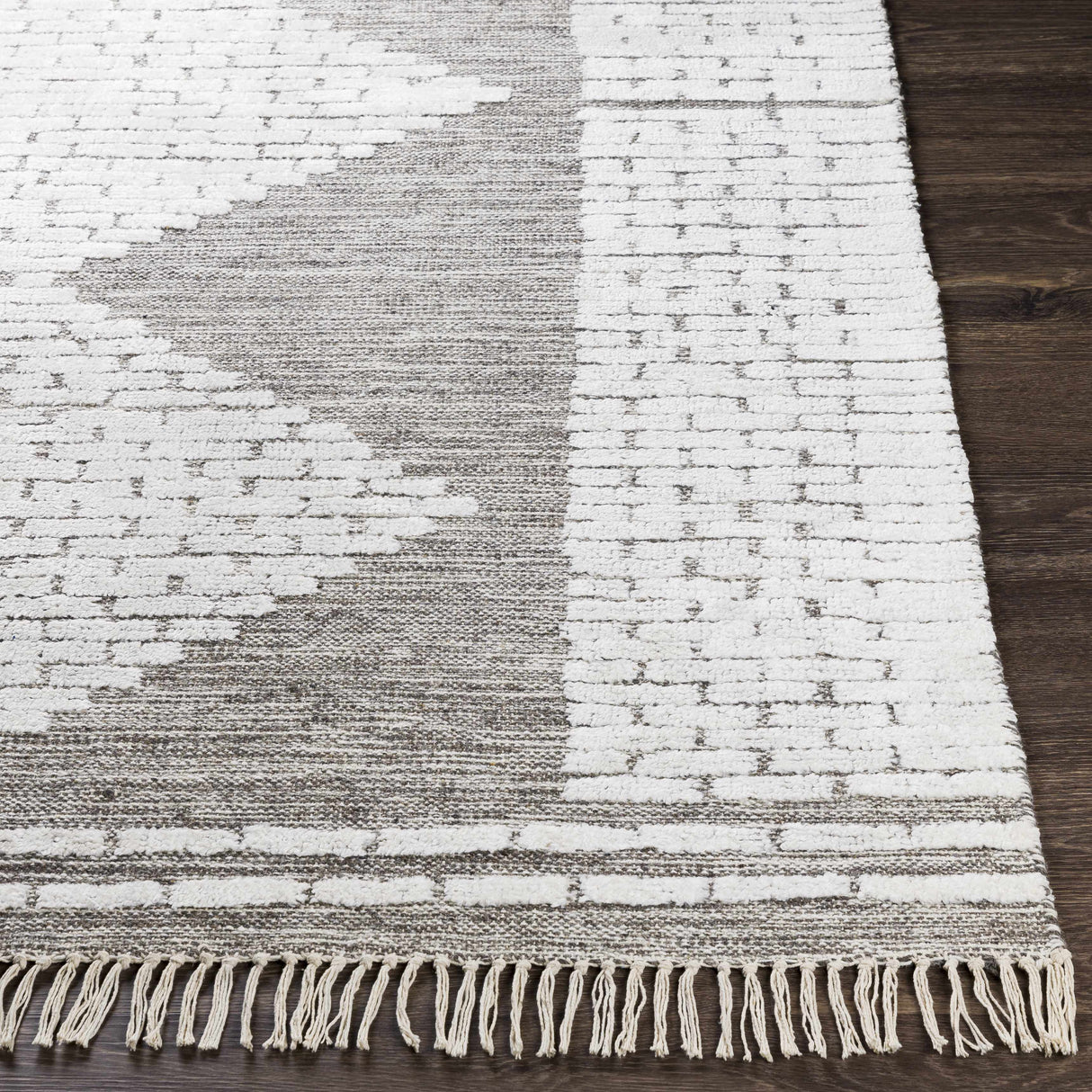 Junction Carpet - Clearance