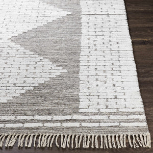 Junction Carpet - Clearance