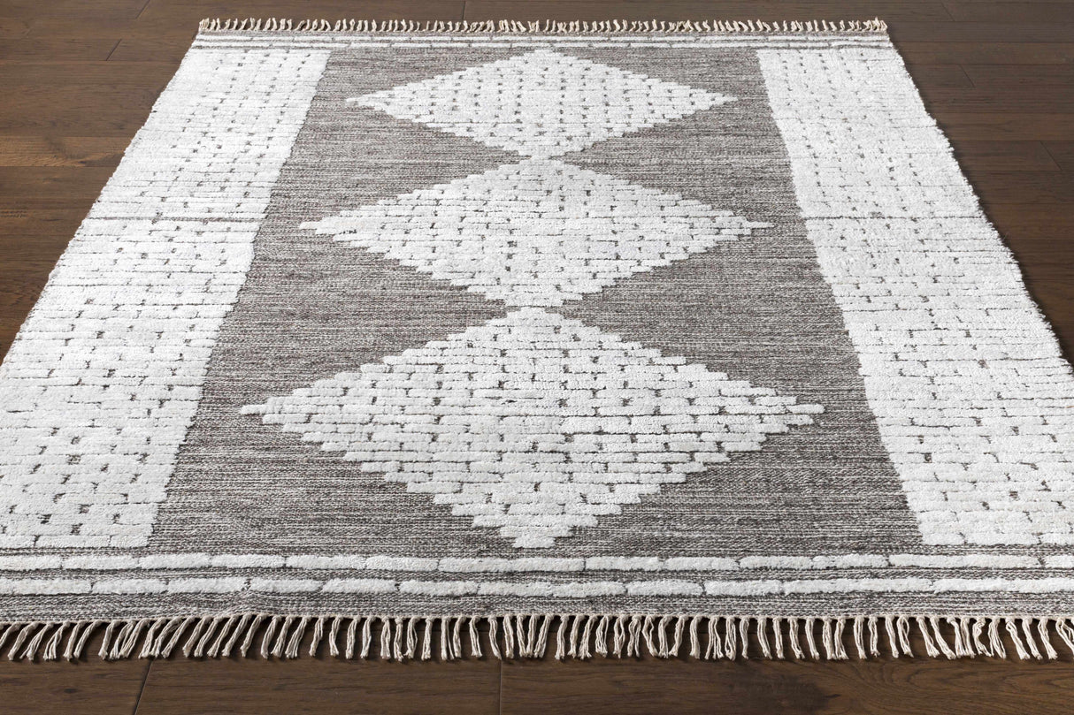 Junction Carpet - Clearance
