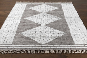 Junction Carpet - Clearance