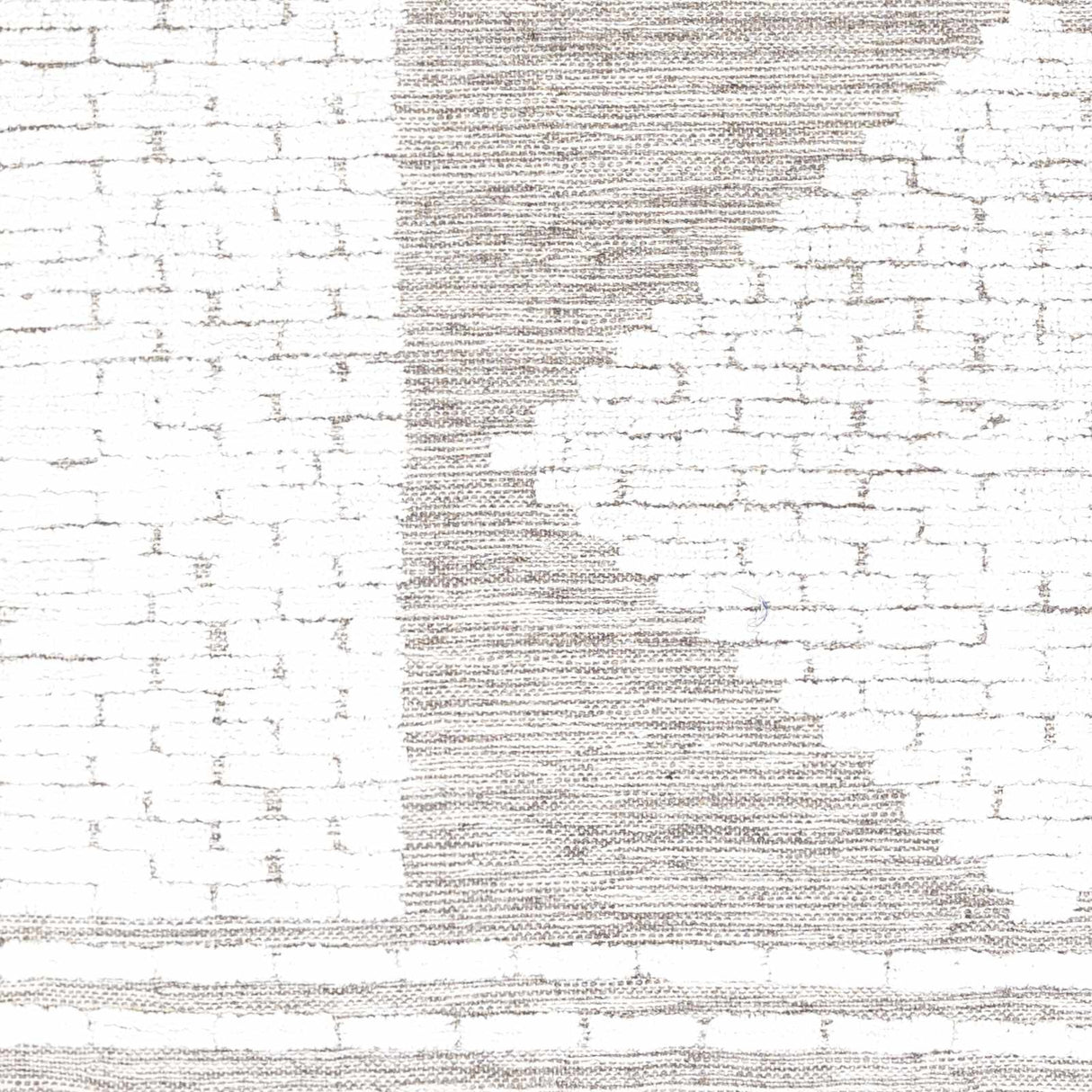 Junction Carpet - Clearance