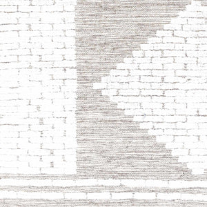 Junction Carpet - Clearance