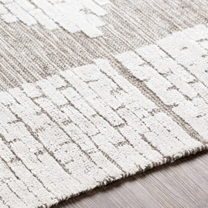 Junction Carpet - Clearance