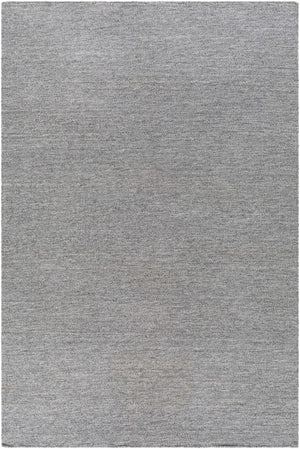 Junortoun Area Rug - Clearance