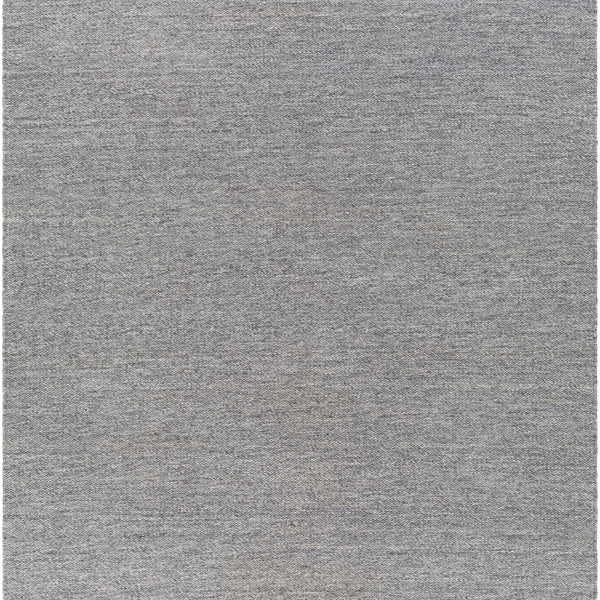 Junortoun Area Rug - Clearance