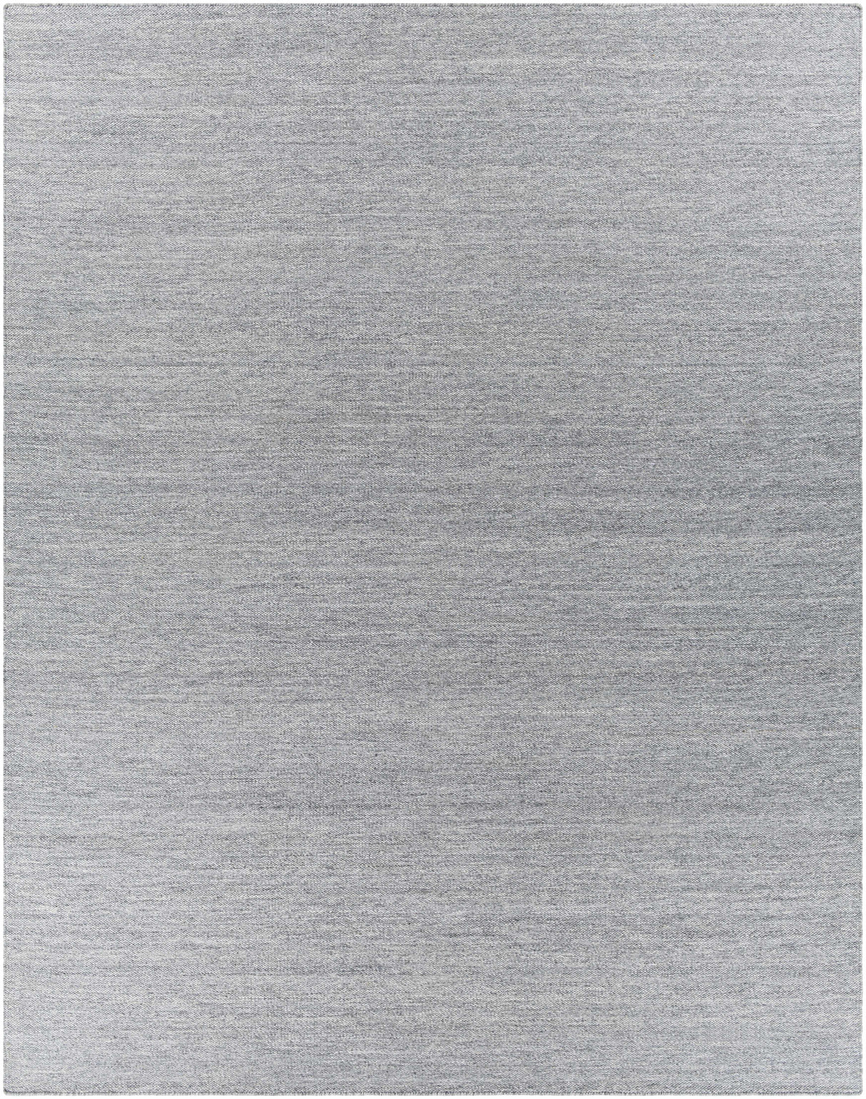 Junortoun Area Rug - Clearance