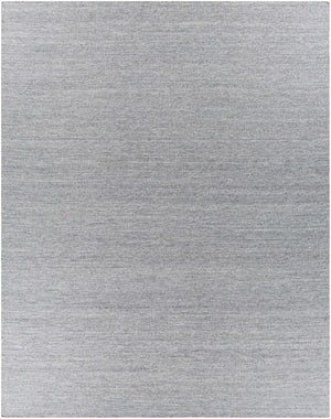 Junortoun Area Rug - Clearance