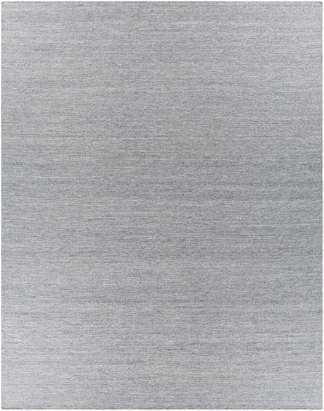 Junortoun Area Rug - Clearance