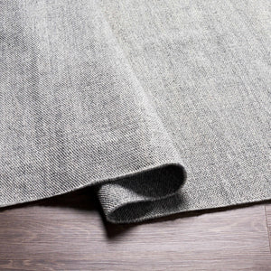 Junortoun Area Rug - Clearance