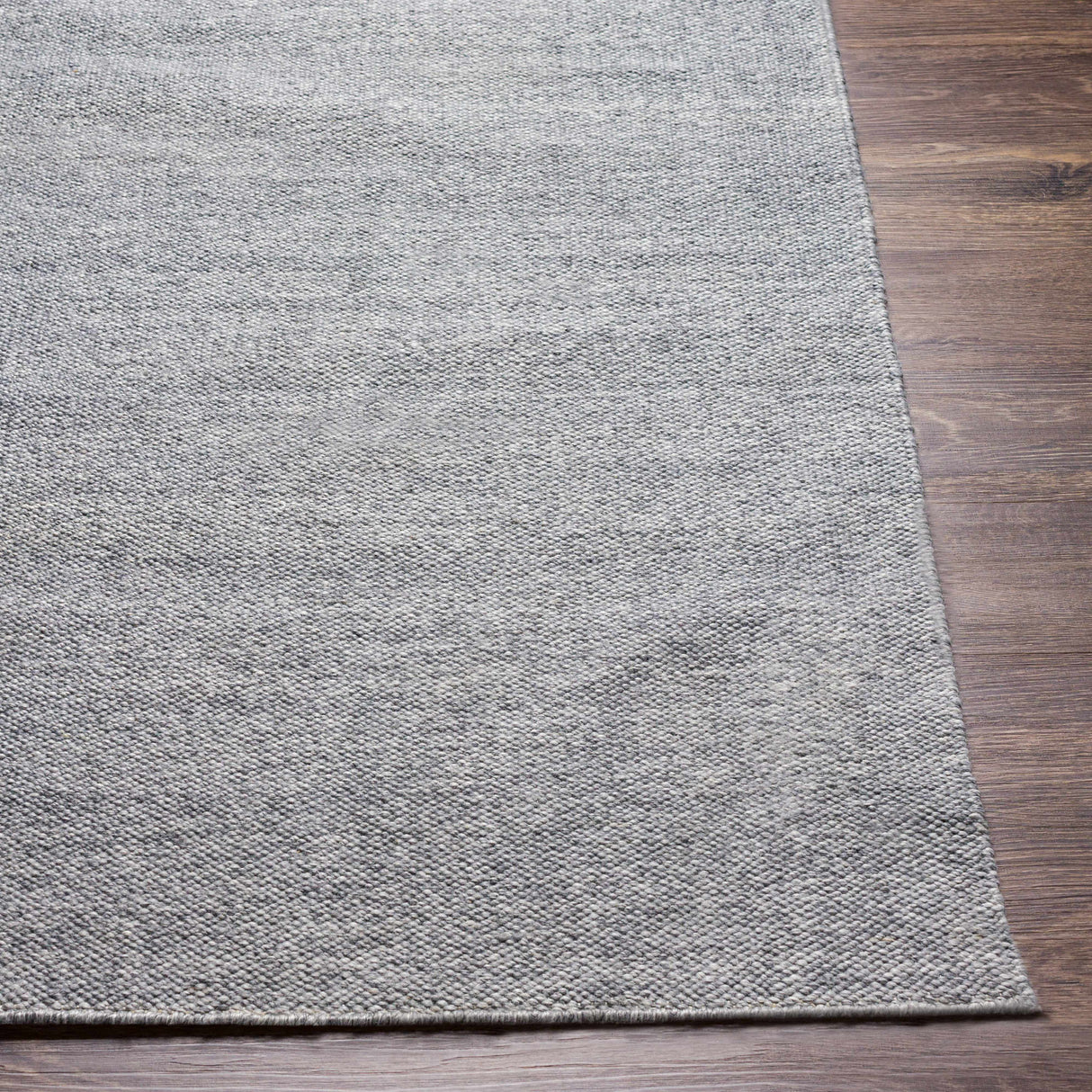 Junortoun Area Rug - Clearance
