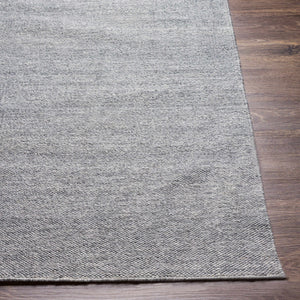 Junortoun Area Rug - Clearance