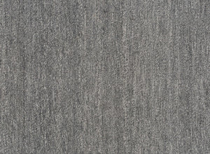 Junortoun Area Rug - Clearance