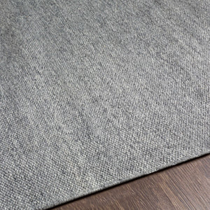 Junortoun Area Rug - Clearance