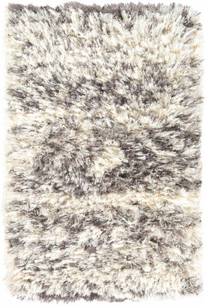 Justin Area Rug - Clearance