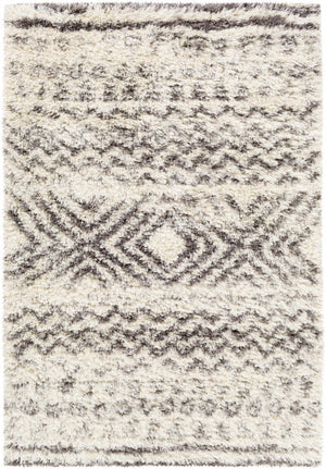 Justin Area Rug - Clearance