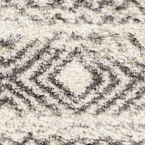 Justin Area Rug - Clearance