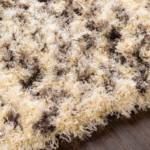 Justin Area Rug - Clearance