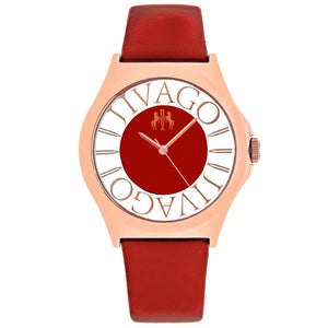 Jivago Women's Fun