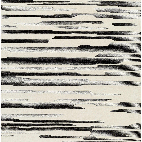Jay Area Rug