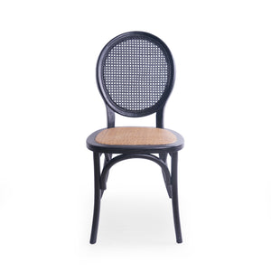Dining Chair MP2 (Set of 2)