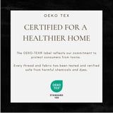 Velvet Plush Sherpa Bed Blanket - Sherpa Fleece Collection