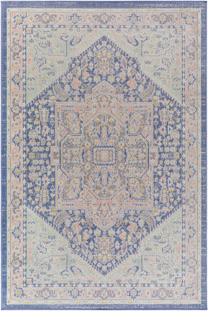 Kabulohan Indoor & Outdoor Rug - Clearance