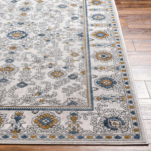 Kacy Area Rug - Clearance
