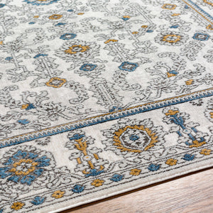 Kacy Area Rug - Clearance