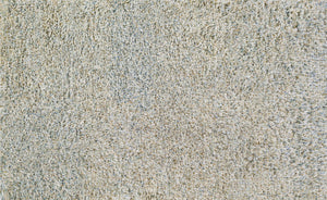 Kaibito Area Rug - Clearance