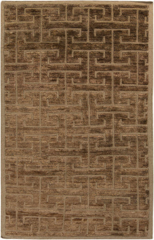 Kaiser Area Carpet - Clearance