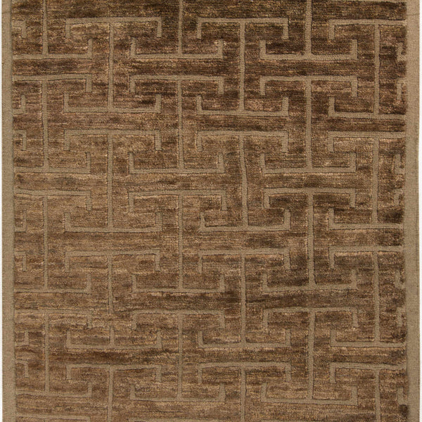 Kaiser Area Carpet - Clearance