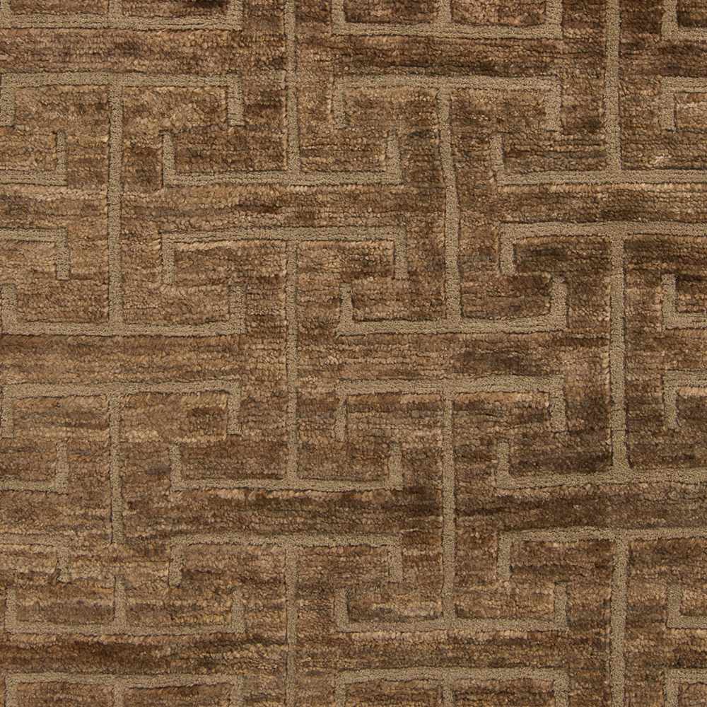 Kaiser Area Carpet - Clearance