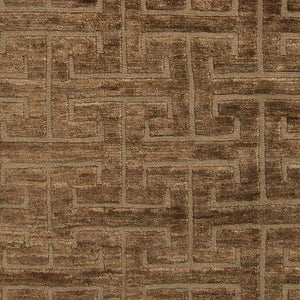 Kaiser Area Carpet - Clearance