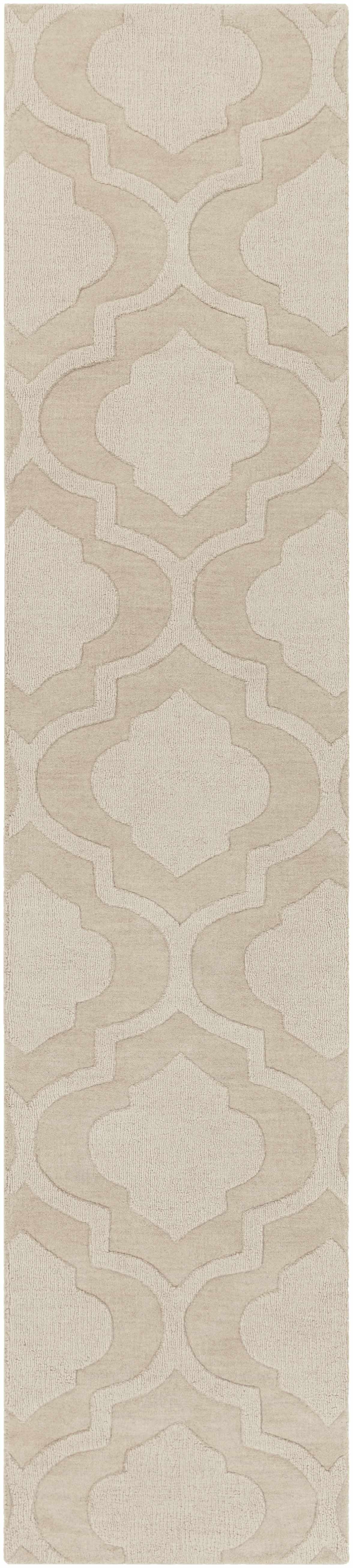 Kake Carpet - Clearance