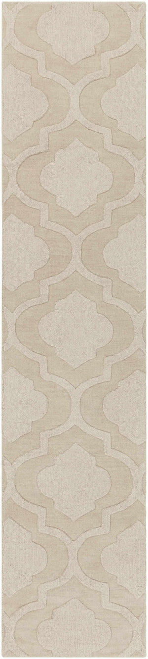 Kake Carpet - Clearance
