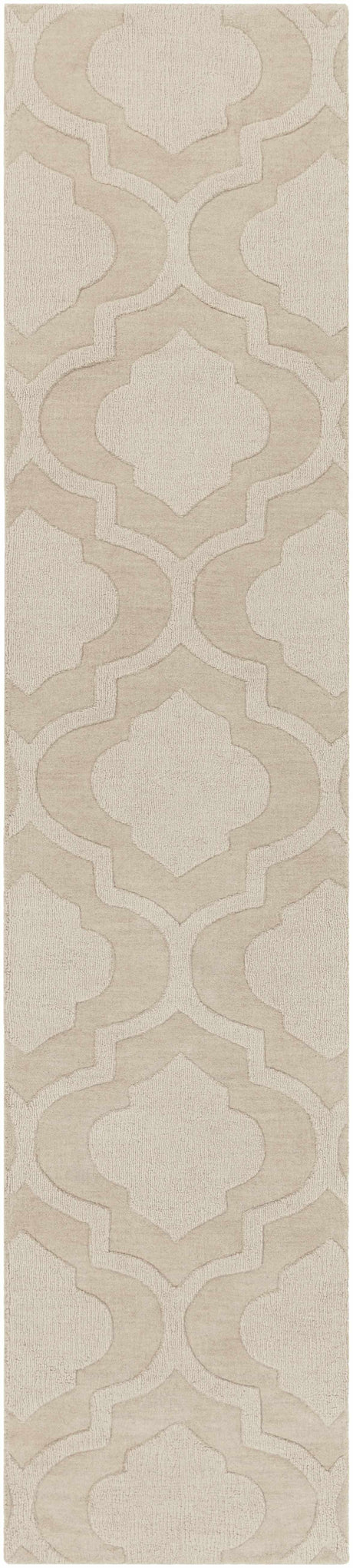 Kake Carpet - Clearance