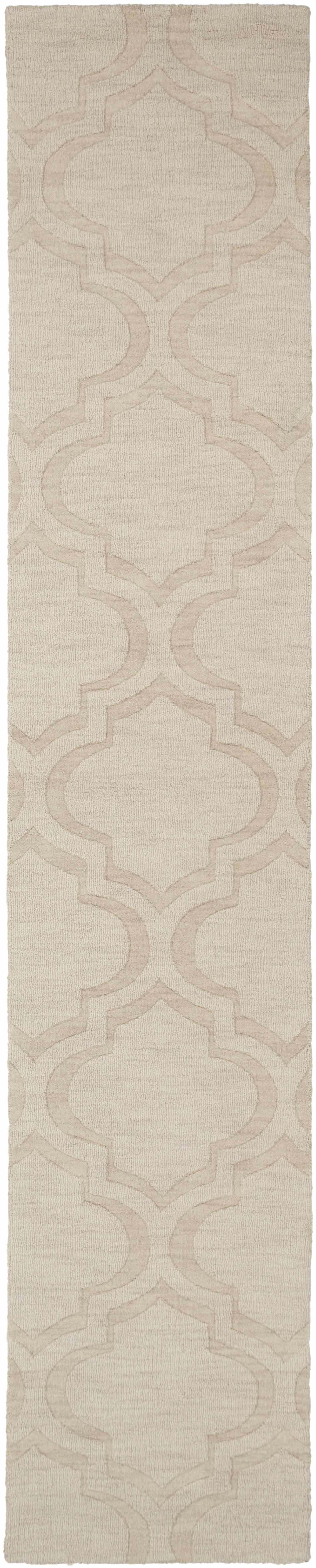 Kake Carpet - Clearance