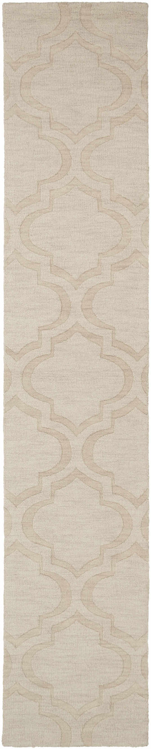 Kake Carpet - Clearance